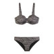 Protest Γυναικείο μαγιό bikini set